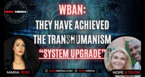 wban