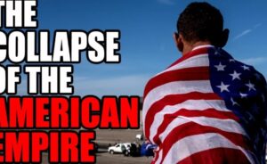 collapse