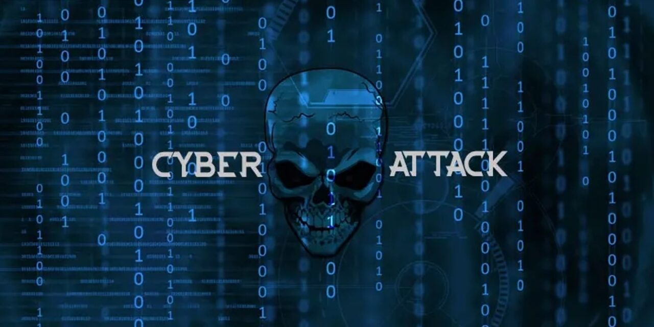 WEF warns 2024 likely to bring ‘catastrophic’ cyber event