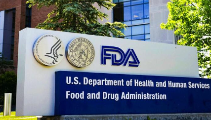 FDA’s New Rule Allows For Medical Research Without Informed Consent