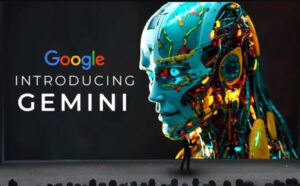 gemini