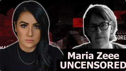 Uncensored: Katherine Watt – Are They Planning Marburg in 2024? US Government Raises Alarm