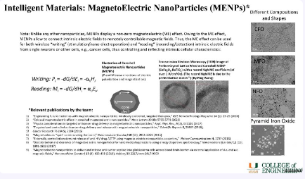 DARPA: Advanced Materials To Enable Wireless Brain-Machine Interface