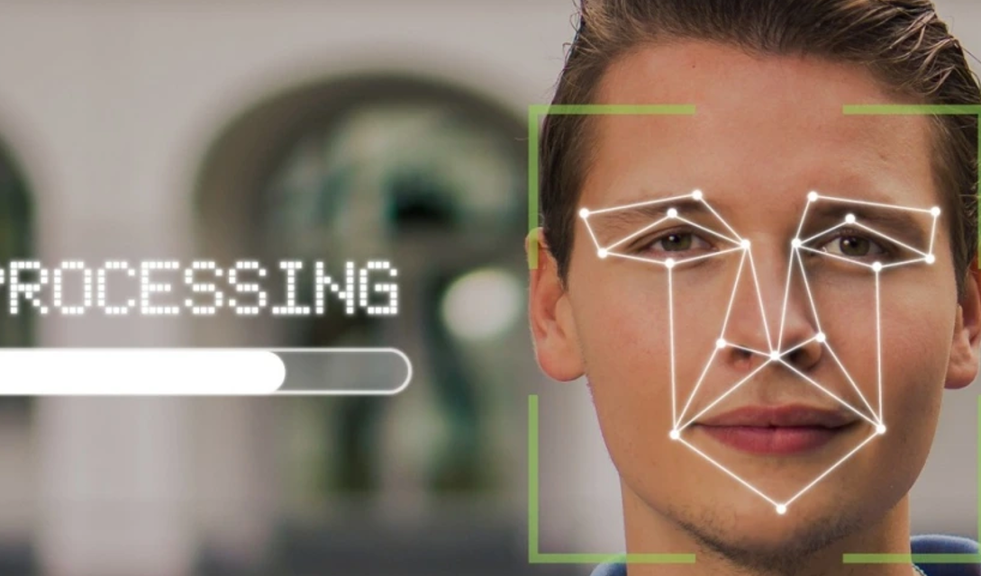 Biden regime expanding intrusive facial recognition scans to all 430 ‘federalized’ airports