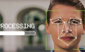 facescan