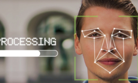 Biden regime expanding intrusive facial recognition scans to all 430 ‘federalized’ airports
