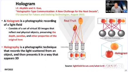 The “CORONA-VIRUS” (COVID-AI-19) A Coordinate and Routing system for Nanonetworks Linking Humans to The Sentient World Simulation #Bioconvergence