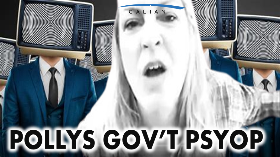 POLLYS-GOVERNMENT-PSYOP-FULL-DISCLOSURE.