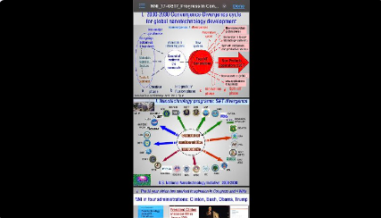 Department Of Defense 1st Artificial Intelligence Symposium Expert Panel 2020