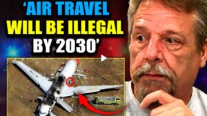 boeing whistleblower