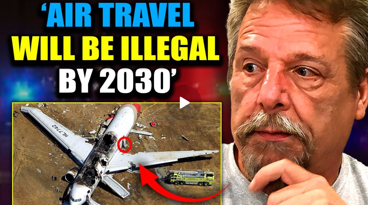 boeing whistleblower