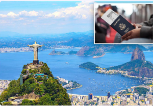 brazil us passengers bank statements