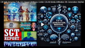 hopegirl victor hugo 5th gen warfare