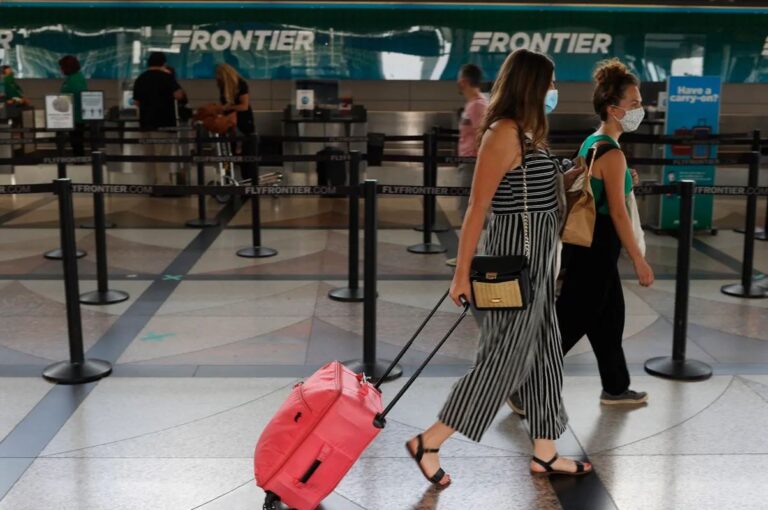 vaccine across borders