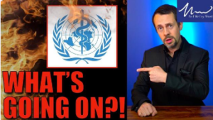 YOU WON'T BELIEVE WHAT THEY HAVE IN STORE FOR YOU NEXT
