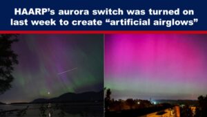 haarp