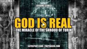jerome