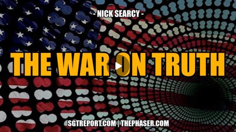 nick searcy