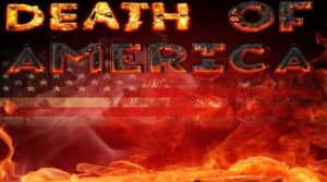 free speech america