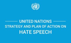 united nations