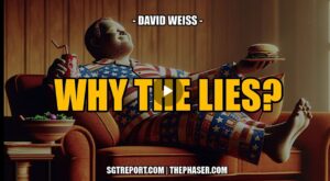 david weiss