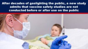 gaslighting