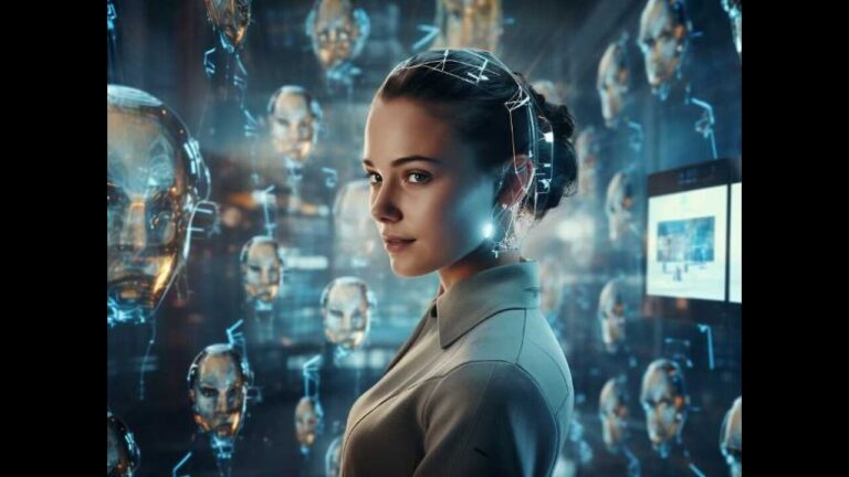 part 3 biodigital convergence