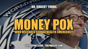 Money POx