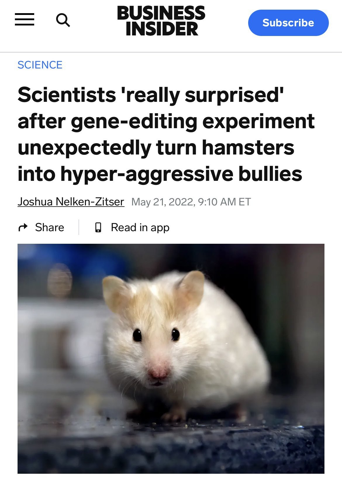 attempted suicide covid vax