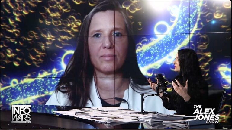 graphene in dental anaesthetics