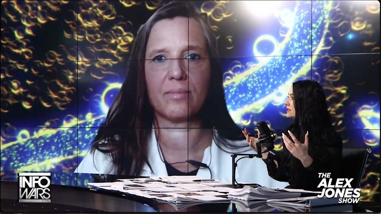 graphene in dental anaesthetics