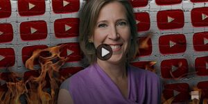 youtube censor dead from vax