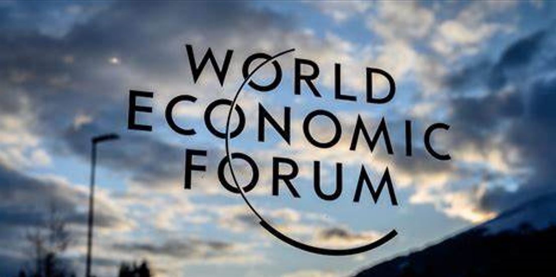 World Economic Forum finally tells the truth about Covid: It was a ‘test’ of our obedience to rapidly forming new world order