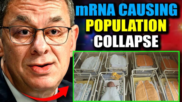 chemically castrated