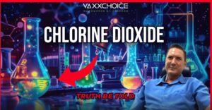 chlorine dioxide