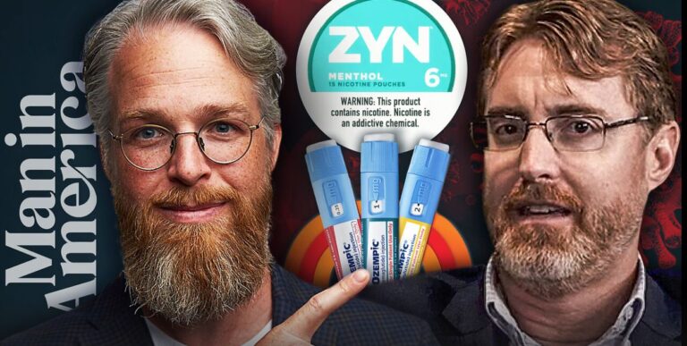 man in america bryan ardis