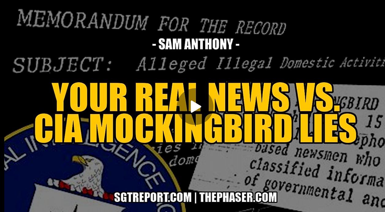 sam anthong