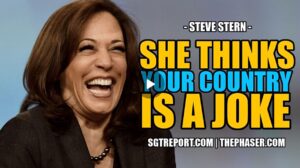 steve stern