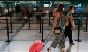 vaccines across borders