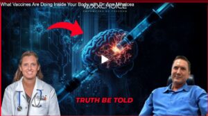 vaccines inside