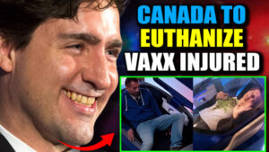 Canada-euthanazia-678x381