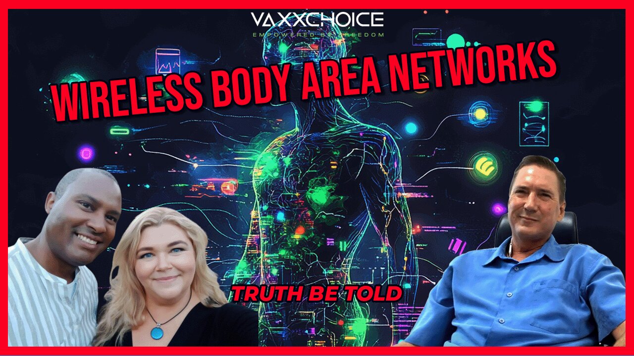 Vaxxchoice WBAN Hope and Tivon October