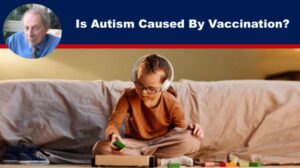 autism