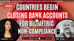 closing bank accounts