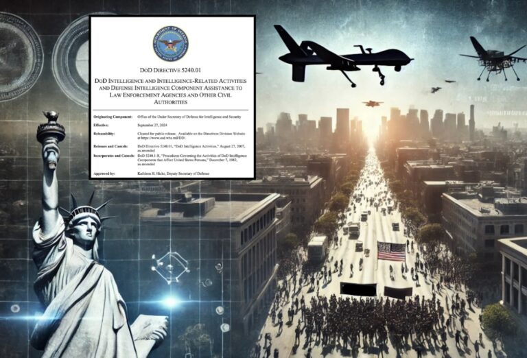 dod_directive_5240_01