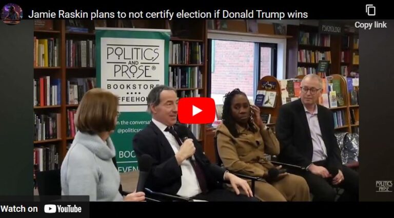 jamie raskin