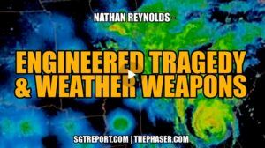 nathan reynolds
