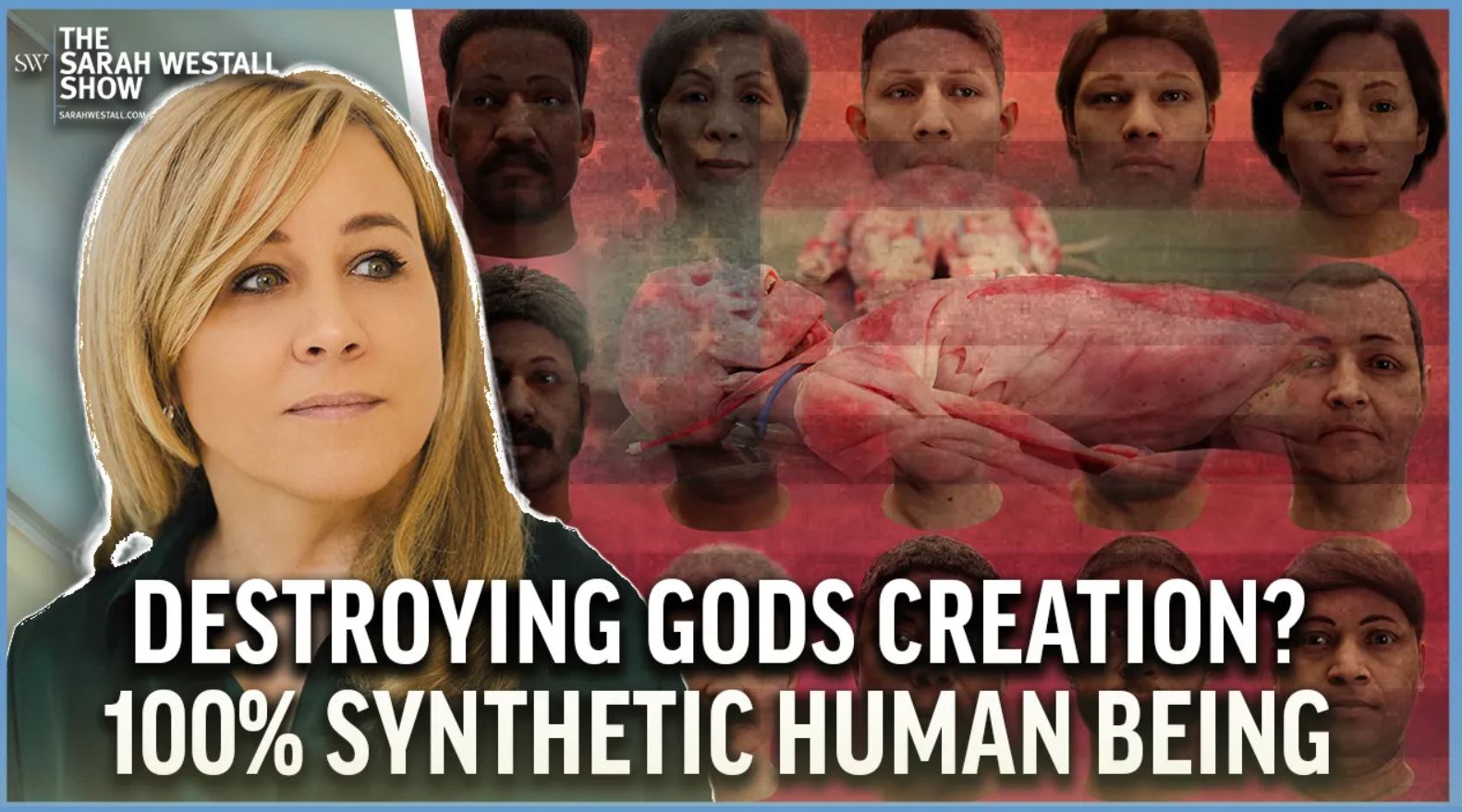 sarah westall hope rtivon pt2