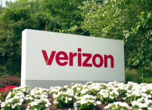 verizon