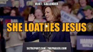 vliet callender